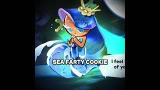 what if shadow milk named crk characters #cookierunkingdom