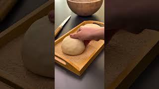 MASTERCHEF BERKER BAŞMANAV'DAN TRABZON PİDESİ TARİFİ