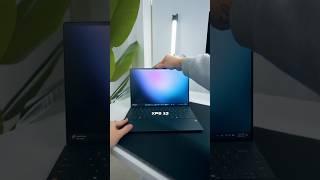 AI is in this laptop?