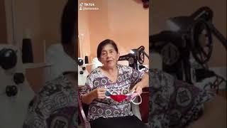 Cuídense del coronavirus