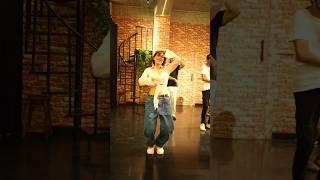 Such a heartthrob ji  | Kyle-Khush | Dance Class | Dance Choreography | RRKPK #dance