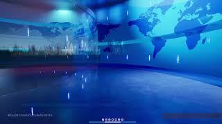 #ResumenConsularGT | Sábados consulares mayo 2024