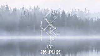 Bjorth feat. Noiduin - Svinfylking ( Epic Viking Music )