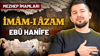 İmamı Azam Ebu Hanife’nin İnanılmaz Hayatı!