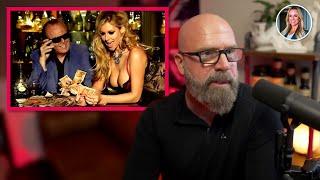 Are all Women Gold Diggers? | Hypergamy @ModernMarriageWithMonica