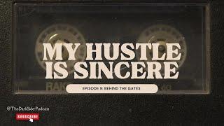 My Unforgettable Boarding School Years | My Hustle is Sincere - Episode 9