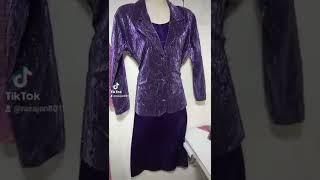 farhan tailor