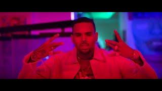 Chris brown - Fusion | type beat | Prod. Brg Beats