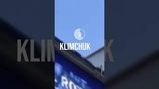 REAL UFO 2025 - Another SKY Klimchuk TV