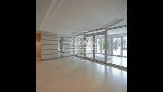 Appartement À vendre - 4 pièces - Paris - 995 000 €