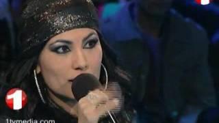 Aryana - Merawee Az Man (New 2011)