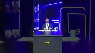 “Şehrin Nabzı” Bölüm 1 - #CHP #Adapazarı  Sabri Anıl Özkan  | Adapazarı ve Yerel Siyaset