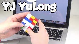 YJ YuLong Review | Lightake.com