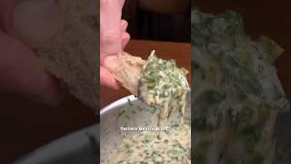 Tartare Beurre Blanc SAUCES LIKE A CHEF #chef #food #sauce #cooking