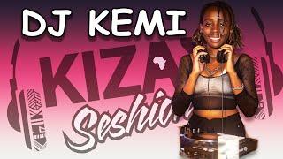 Kenyan Local DJ Mix 2023 | Best Hits and Party Bangers.