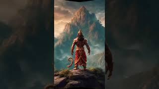 Shree ram janaki- lofi #shorts #bhakti #shorts #best #song