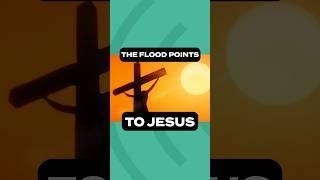 It Was God's Plan #podcast #science
