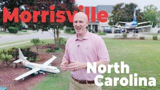 Watch this before you buy!! | Morrisville North Carolina