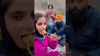 Sadhi Picnic Ho Rahi Hai  #punjabivlogs #punjabivlogger #punjabivlog #punjabivideo