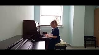 АНСАМБЛЬ ТУГАНОВА АННА, РЕШЕТНИКОВА АЛЕНА "БУЛЬБА"