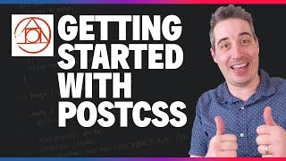 Learn how to power-up your CSS with PostCSS