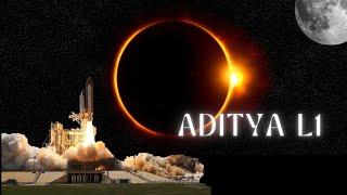 India is reaching to sun after chandrayaan 3 | Aditya L1 | EducationTatva