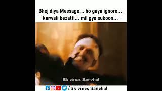 Single Boys  | Self Respect | #shorts | Spyder bhai