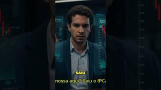 IPCA Surpreende e MP Muda Tributação dos Investimentos! Veja o Que Mexe com o Mercado Agora