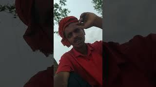 Harendra kumar