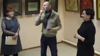 Оксана Руденко 1