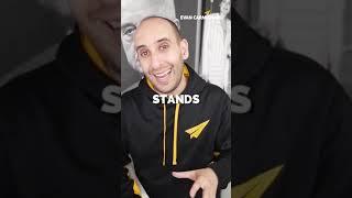 My Favorite Quote Of All Time! | Evan Carmichael | #Shorts