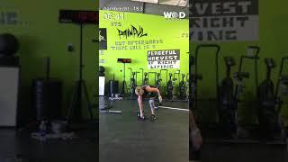 18.3 Nancy Dittmer