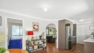 4-6 Warral Street, Duri