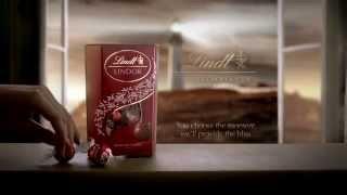 LINDT Lindor