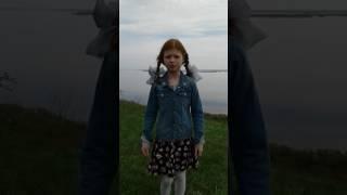 Стихотворение"Волга", автор: Татьяна Лаврова