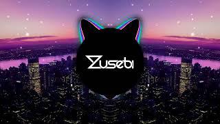 Paramore - Still Into You (Zusebi Remix) [TikTok]