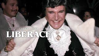 Look Me Over - Liberace Trailer Deutsch | German [HD]