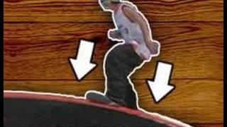 Tips & Tricks with Marko Grilc: Board Slide