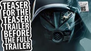 ORIGINAL CAST RETURNING FOR SPACEBALLS 2! | Film Threat News