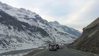 MK Taxi Service In Shimla - Best Shimla Taxi Service | Shimla Sightseeing Taxi