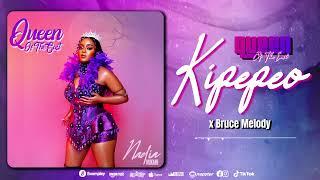 Nadia Mukami X Bruce Melodie - KIPEPEO (OFFICIAL AUDIO) SMS SKIZA 6988684 TO 811