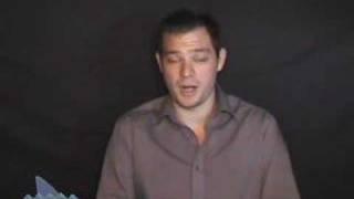 Recap of Basic Poker Rules