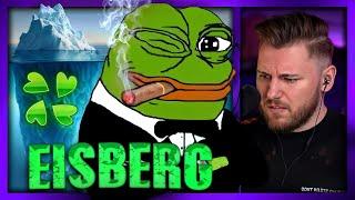 Der 4chan Eisberg