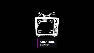 CREATORS NETWORK - TRAILER