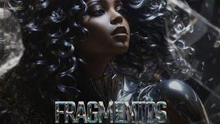 FRAGMENTOS - Susan Díaz [Concept Video]