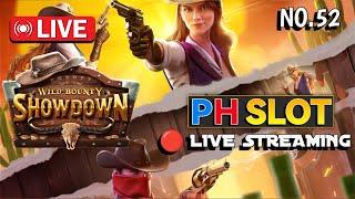 PH SLOT LIVE NO.52 | PG SOFT GAMES | FA CHAI | PRAGMATIC PLAY | LANDSCAPE