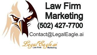 Law Firm Marketing | Best law firm marketing companies