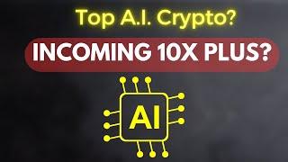 AIOZ Crypto Price Prediction: $10+ Incoming? | Decentralized CDN Analysis