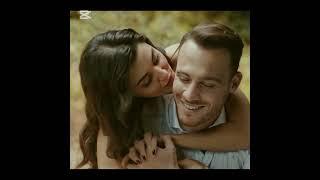 Surprising confession from Kerem Bürsin: 'Hande and I have been together for a long time!'