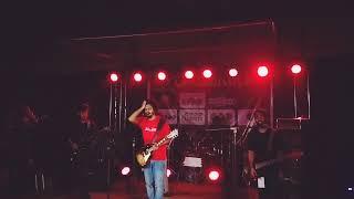 Bagdhara - proticchobi (Live at Chottprocks,Chittagong) [03.03.2023]